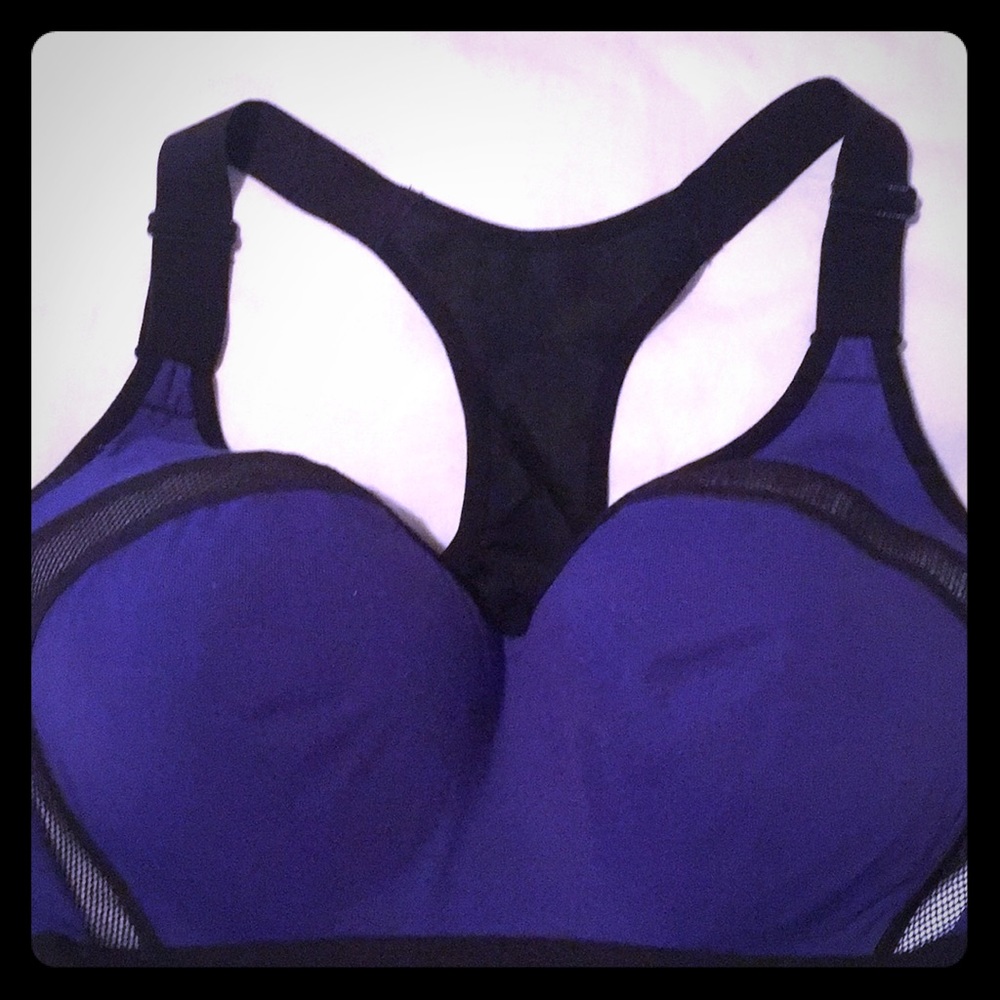 🎉Sale!🎉Victoria’s Secret Incredible Sports Bra